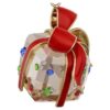 Weihnachts-Geschenk-Ornament Weihnachts-Geschenk-Ornament