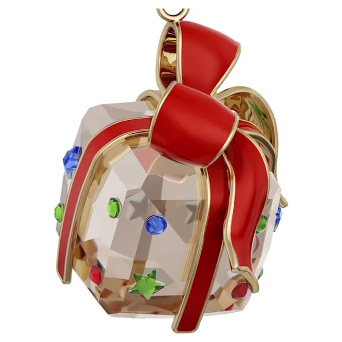 Weihnachts-Geschenk-Ornament Weihnachts-Geschenk-Ornament