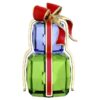 Weihnachtsgeschenke