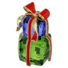 Weihnachtsgeschenke