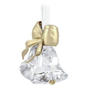 Weihnachtsglöckli-Ornament
