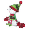 Weihnachtsstimmung – Dulcis-Elf Weihnachtsstimmung – Dulcis-Elf