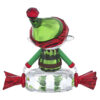 Weihnachtsstimmung – Dulcis-Elf Weihnachtsstimmung – Dulcis-Elf