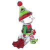 Weihnachtsstimmung – Dulcis-Elf Weihnachtsstimmung – Dulcis-Elf