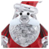 Weihnachtsstimmung – Santa-Story-Set