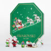 Weihnachtsstimmung – Santa-Story-Set