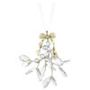 Weihnachtszauber-Mistelzweig-Ornament Weihnachtszauber-Mistelzweig-Ornament