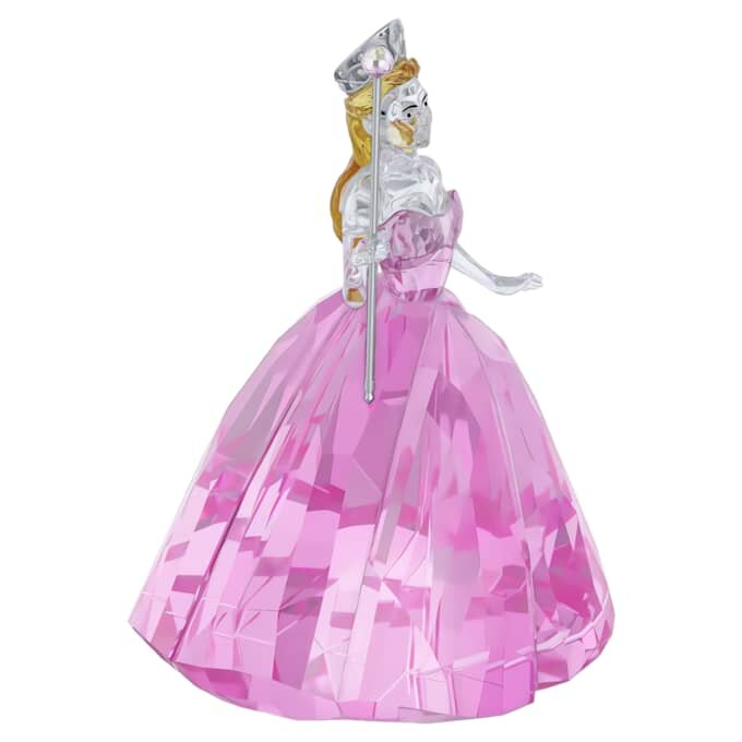 Wicked Glinda Upland Wicked Glinda Upland