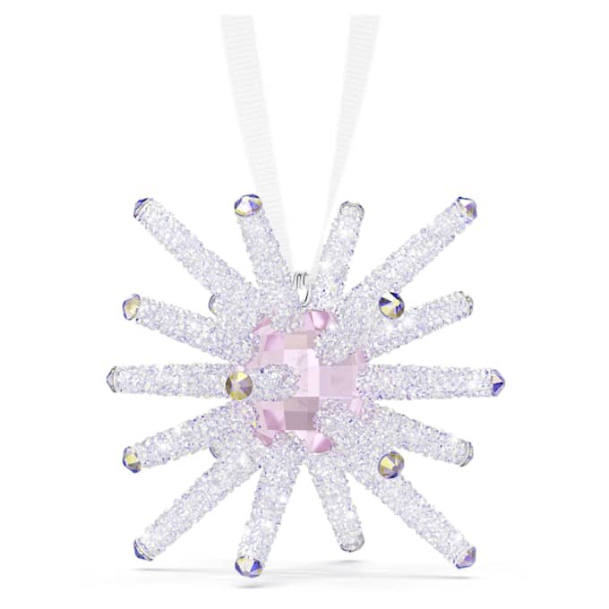 «Wicked»-Zauberstab-Ornament «Wicked»-Zauberstab-Ornament