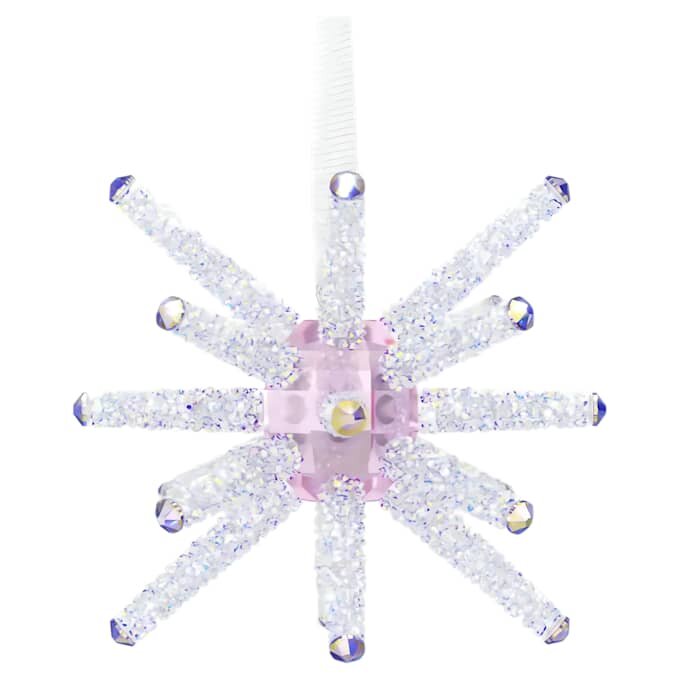 «Wicked»-Zauberstab-Ornament «Wicked»-Zauberstab-Ornament