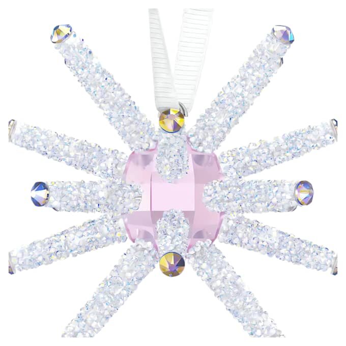 «Wicked»-Zauberstab-Ornament «Wicked»-Zauberstab-Ornament